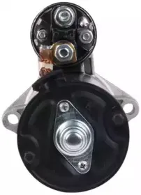 powermax-88212611